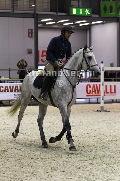 SIRE ONE_MILANO_2010_SS3_1843.jpg